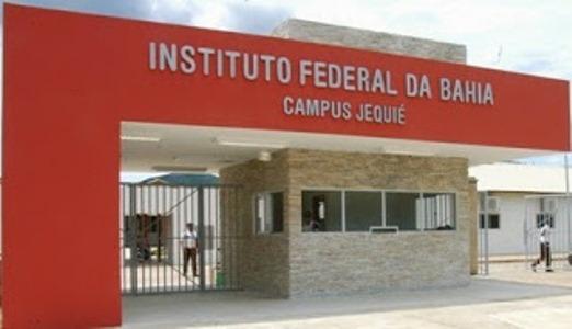 Bloqueio de 18% do orçamento  compromete sistema financeiro do IBFA Jequié