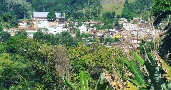 Dois homens são mortos em confrontos com a CIPE CENTRAL no povoado da Itiúba, em Jaguaquara