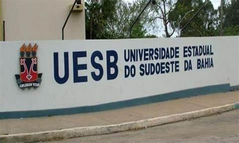 Uesb divulga lista de aprovados no Vestibular 2023 - Marcos Cangussu