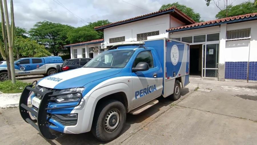 Indivíduos se passam por policiais invadem casa e matam homem de 24 anos no Residencial Beira Rio em Jequié