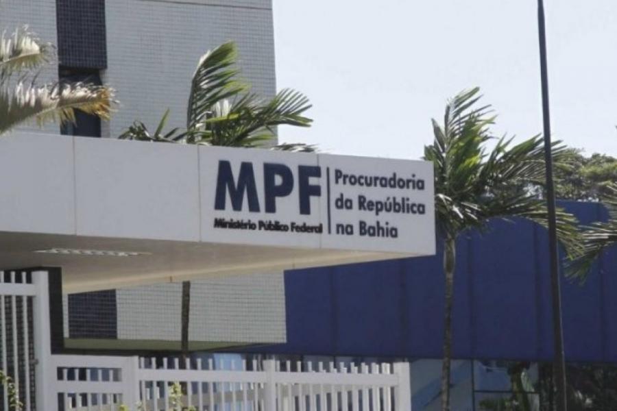 MPF denuncia seis pessoas por fraudes e desvios de recursos de contratos da saúde em Jitaúna