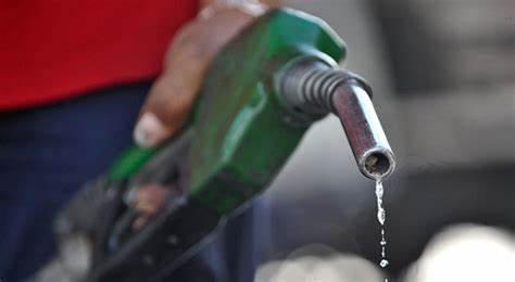Postos que aumentaram gasolina serão investigados