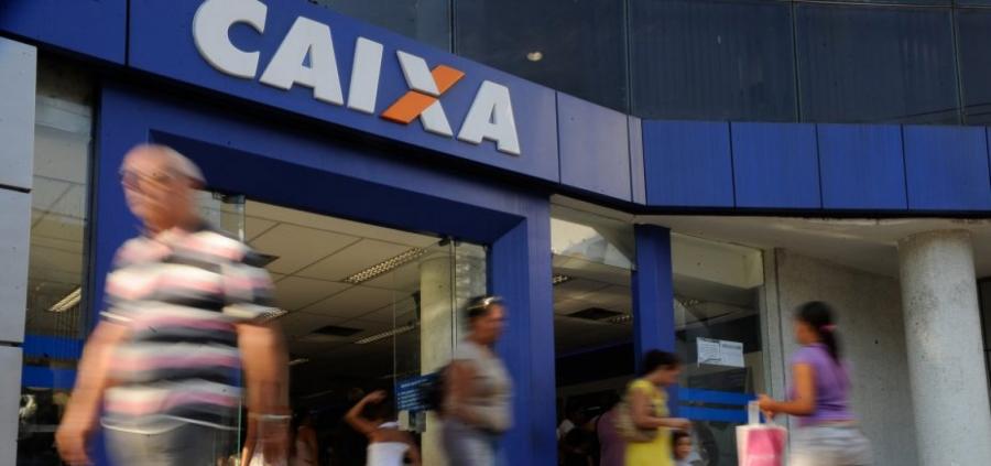 Caixa anuncia suspensão definitiva de empréstimo consignado ao Auxílio Brasil