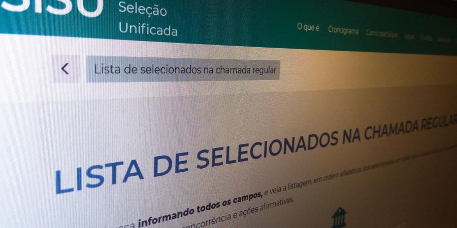 IFBA Jequié oeferece Curso Mecânico de Refrigeração e Climatização