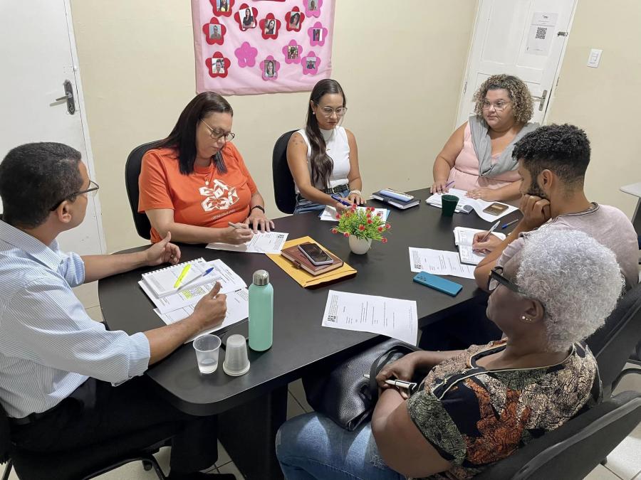 Jequié: Aulas no IFBA começam em março