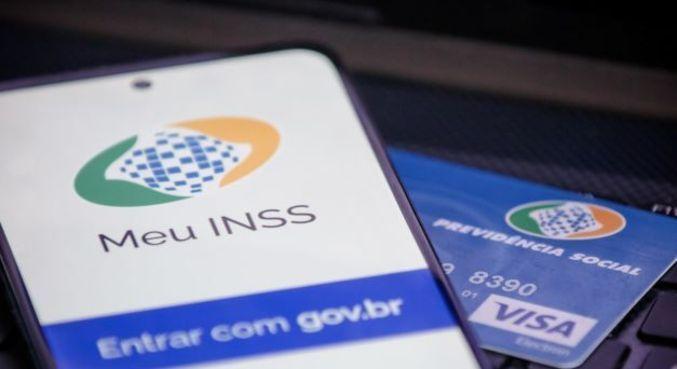 Previdência aprova redução dos juros do consignado do INSS para 1,70% ao mês
