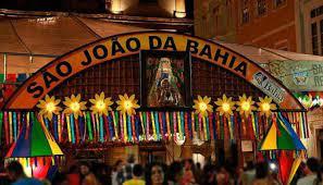 MP acompanhará gastos públicos com festas juninas na Bahia
