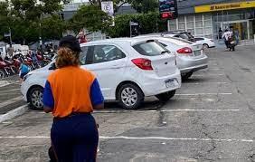 Prefeitura de Jequié notifica E-Parking por falta de repasse; empresa alega ajuste de caixa