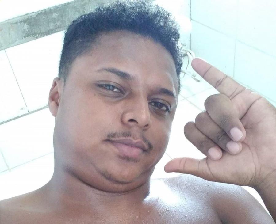 Homem é executado com vários tiros durante a madrugada em Jequié