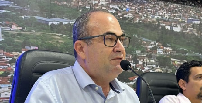 Hassan defende em audiência pública implantação imediata da Unacon em Jequié, para atender Médio Rio de Contas e Vale do Jiquiriçá