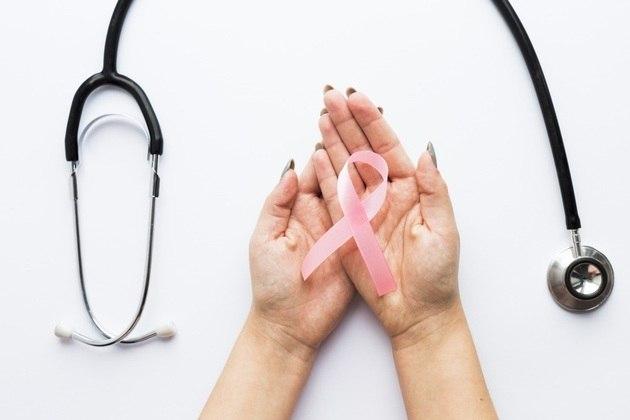 Médicos conseguem eliminar câncer de mama agressivo sem quimioterapia