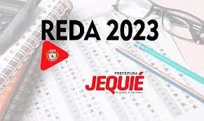 Prefeitura de Jequié abre 1.757 vagas para Reda na Educação, Saúde e Desenvolvimento social