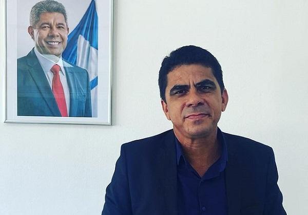 SINSPEB critica escolhas políticas do governo para direção dos presídios na Bahia