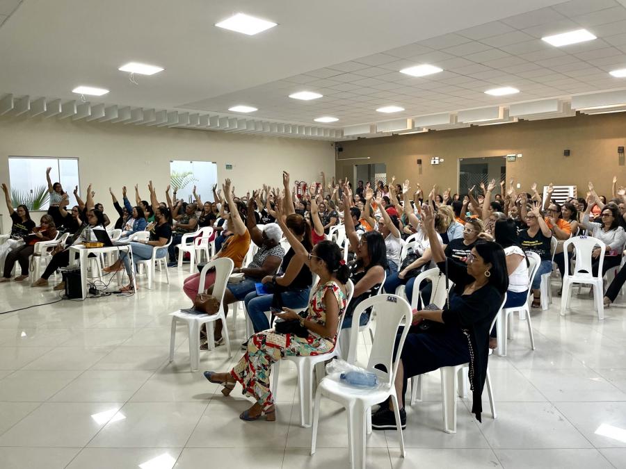 IFBA Jequié recebe propostas para compra direta de alimentos da Agricultura  Familiar até dia 13 - Marcos Cangussu