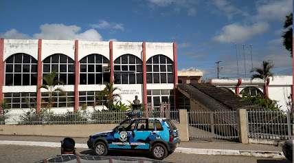 TCM aprova contas    e impulta multa a Jitaúna e Ubaitaba