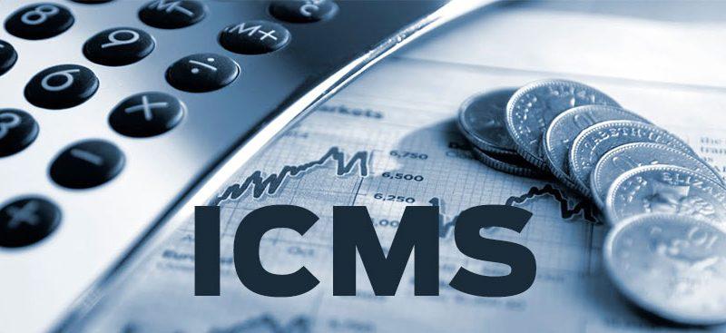 Estado inicia repasses aos 417 municípios baianos como compensação pelas perdas no ICMS com a LC 194