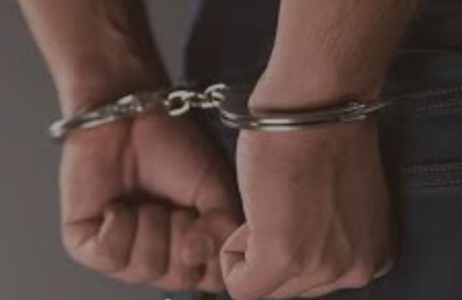 Pai de recém-nascida é preso suspeito de estuprar bebê em Jitaúna