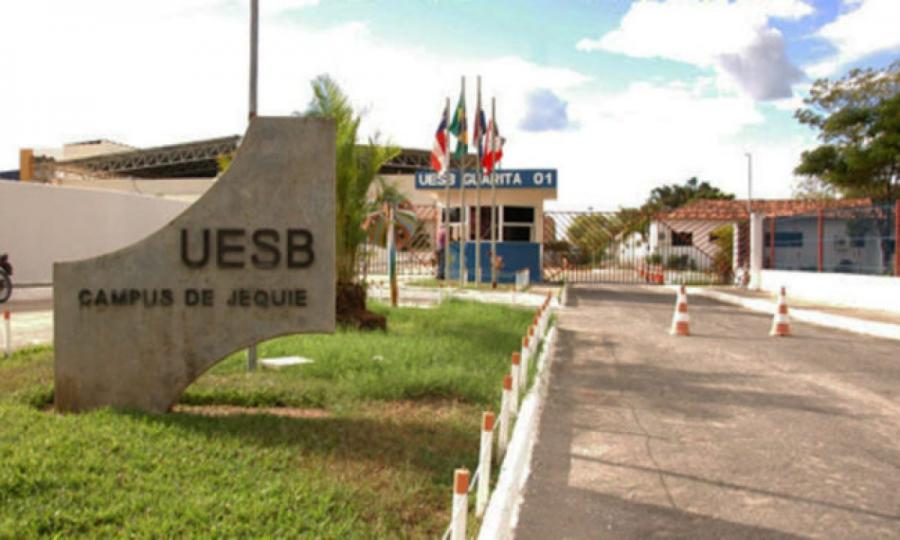 Campus Jequié seleciona estudantes para o curso Instalador de