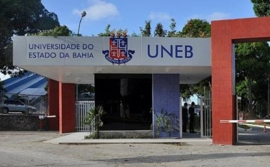 Ifba abre quase 6 mil vagas para cursos técnicos na Bahia; saiba como fazer  inscrição