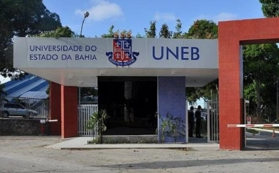 Inscrições para Professor Substituto do IFBA/Jequié até o dia 11 com 12  vagas – Jequié Repórter