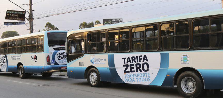 Ônibus de graça no Brasil? Câmara debate solução para financiamento do transporte público