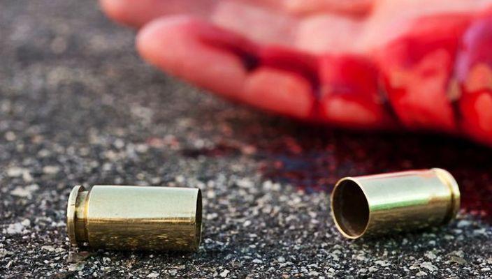 Duas pessoas são assassinadas em Jequié nas ultimas horas