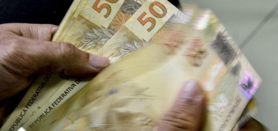 Governo vai pagar recompensa de até R$ 100 mil por informações de criminosos foragidos