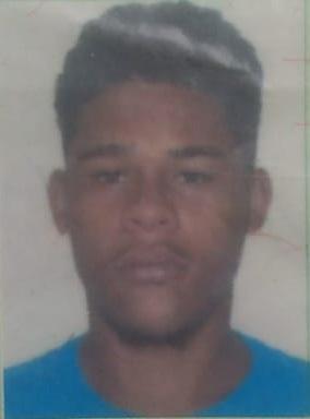 Homem de 24 anos é assassinado dentro de casa em Apuarema