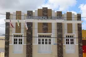 MP firma acordo com Câmara Municipal de Itaberaba para regulamentar funções de cargos comissionados