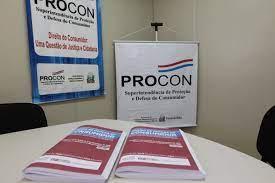 Procon abre inscrição para processo seletivo; salários variam entre R$ 2,4 e R$ 3,1 mil