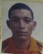 Homem de 24 anos é executado a tiros no Loteamento Mirassol em Jequié