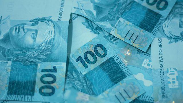 Novo salário mínimo de R$ 1.412 passa a valer a partir desta segunda-feira