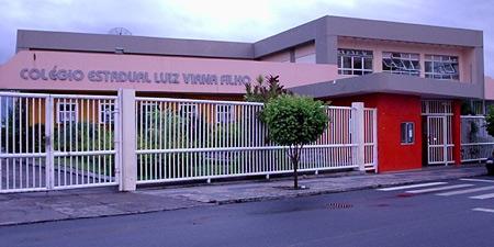 Aulas da rede estadual da Bahia começam nesta segunda-feira, 19 de fevereiro