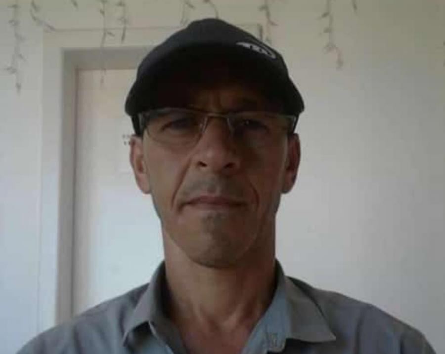 Jequié: Vigilante da Ramarim sofre infarto e morre em posto de trabalho