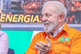 Ministério Público pede que TCU apure possível interferência da gestão Lula na Petrobras