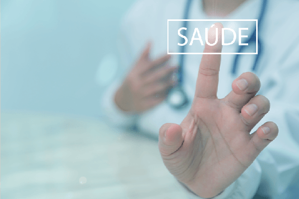 PET-Saúde divulga resultado de seleções de estudantes e tutores em Jequié