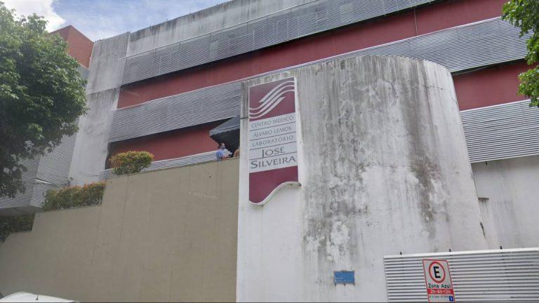 Fundação José Silveira abriu vagas de emprego e estágio em Feira de Santana, Itapetinga, Jequié e Salvador