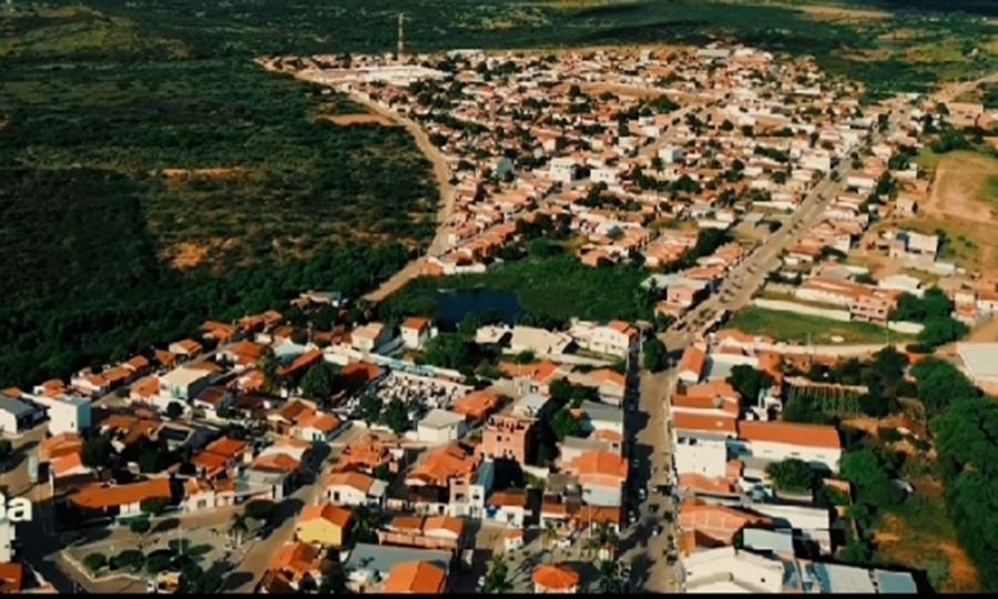 Auditoria aponta irregularidades em obra de cemitério em Mirante