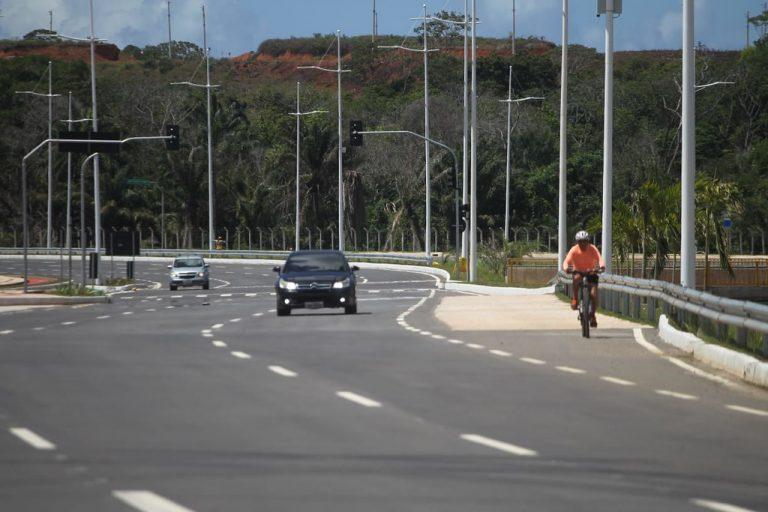 Veículos com placas de final 3 devem quitar o IPVA até o dia 29