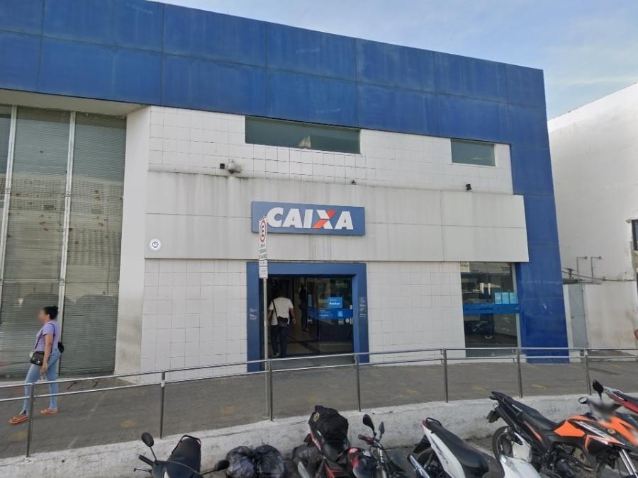 Bancários da Caixa Econômica Federal em Jequié deflagram greve por tempo indeterminado