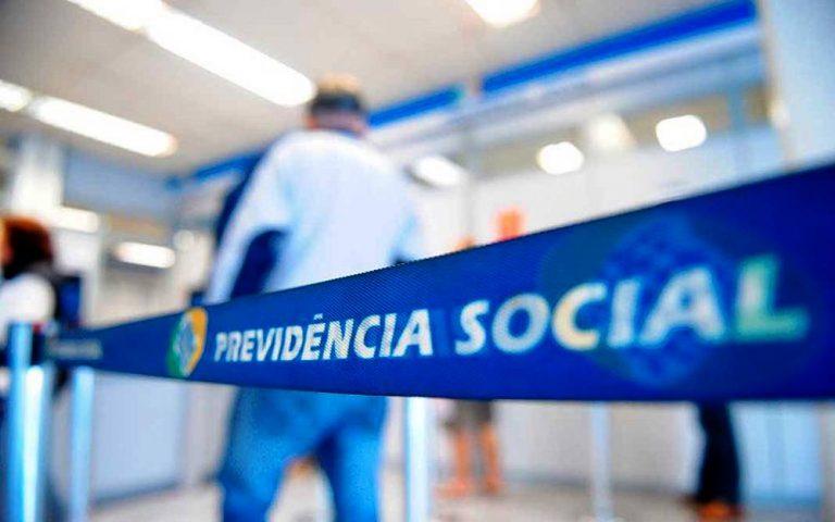 Beneficiário do INSS poderá pedir auxílio-doença em 2,6 mil agências dos Correios