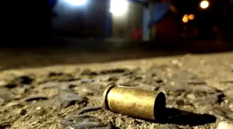 Jequié: Tentativa de homicídio em bar no Joaquim Romão deixa dois feridos
