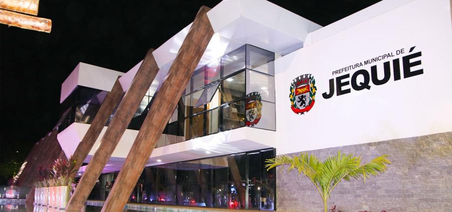 Prefeitura de Jequié exonera servidora envolvida em investigação da Polícia Federal