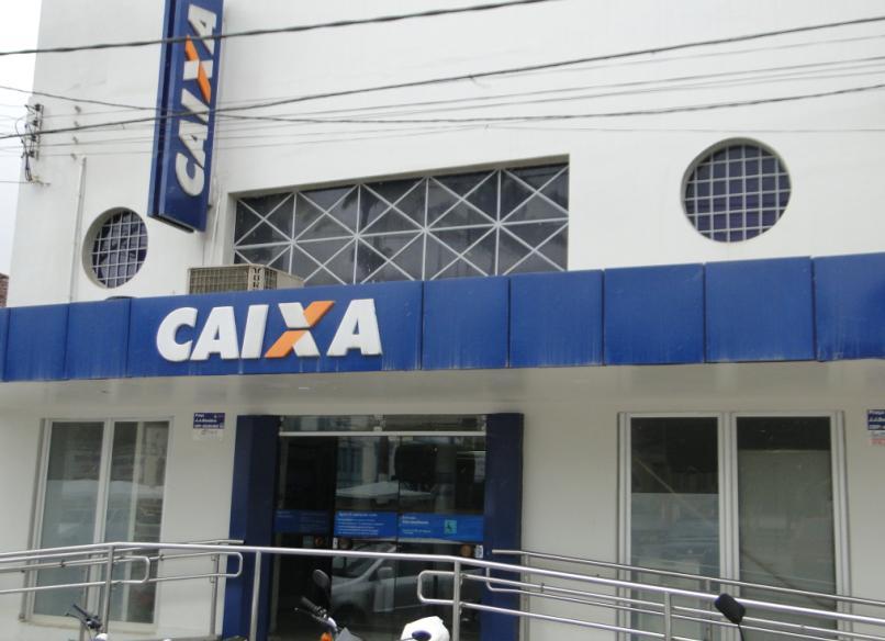 Caixa disponibiliza saque calamidade para moradores de Itajuípe e Jaguaquara (BA)