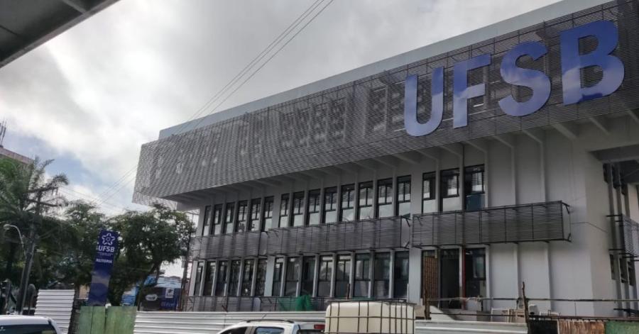 Reunião Histórica: UFSB e Entidades Públicas e Privadas discutem implantação de campus em Jequié