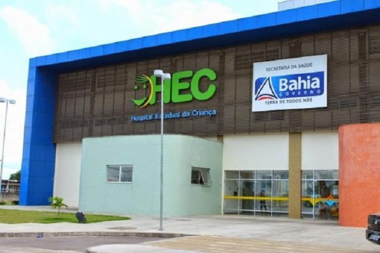 Criança de dois anos morre após ser atingida por mesa de mármore na Bahia