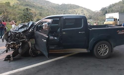 Médico é condenado por homicídio no trânsito em Jequié