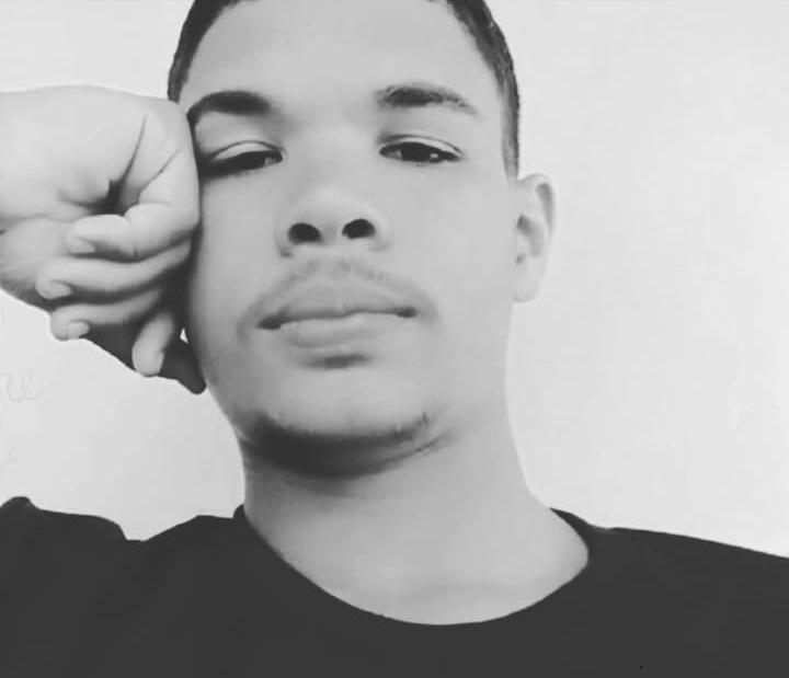Uma vida interrompida: Jovem de 22 anos morre após levar choque na zona rural de Jequié