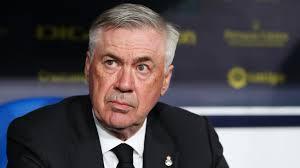 Ancelotti assina com Seleção Brasileira e começa este mês, diz jornal