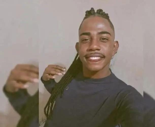 Depois de 40 dias sem crimes, Jequié registra homicídio violento